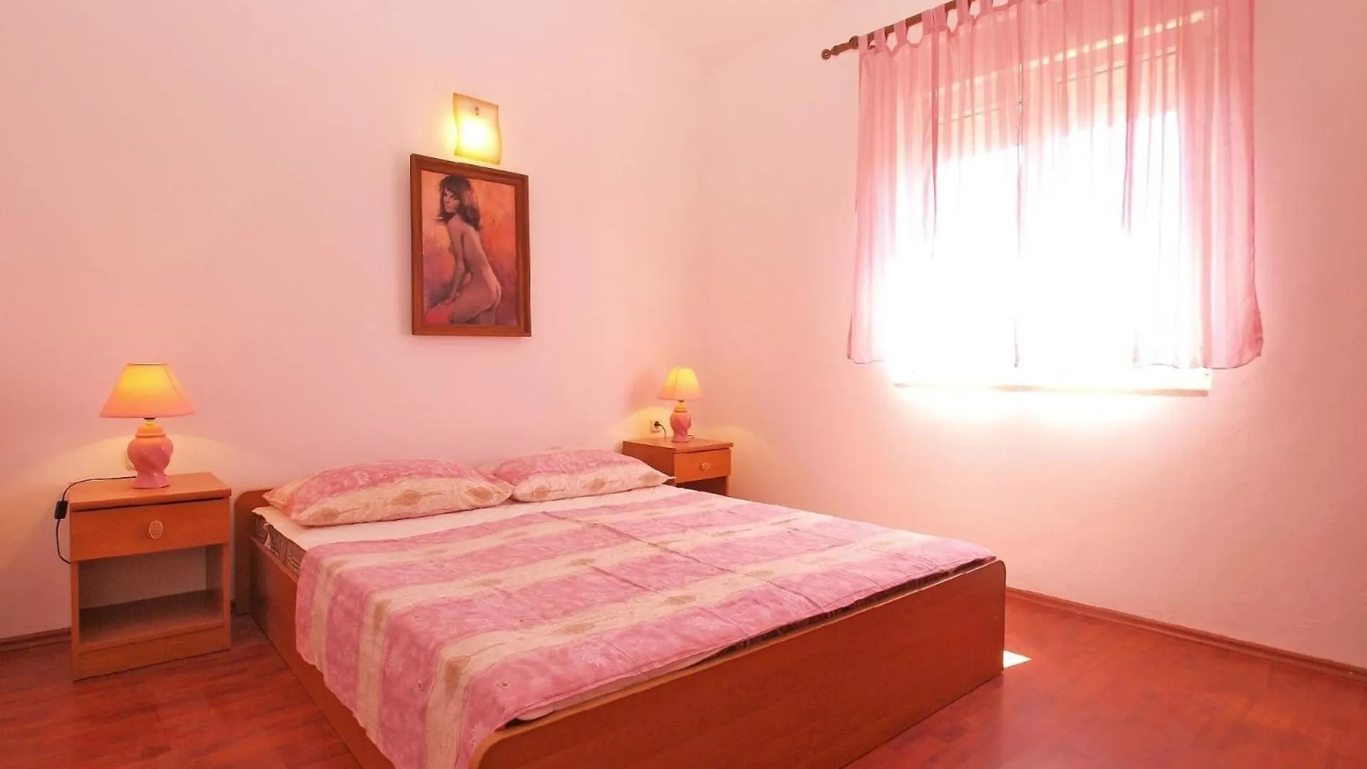 Apartment Ferienwohnung Fuer 4 Personen Ca 45 Qm In Valbandon, Istrien Istrische Riviera